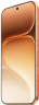 Смартфон Honor 600 Pro 12/512Gb (Оранжевый)