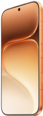 Смартфон Honor 600 Pro 12/512Gb (Оранжевый)