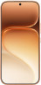Смартфон Honor 600 Pro 12/512Gb (Оранжевый)