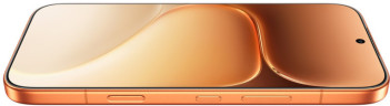 Смартфон Honor 600 Pro 12/512Gb (Оранжевый)