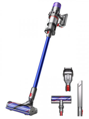 Пылесос Dyson V11 SV28