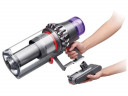 Пылесос Dyson V11 SV28