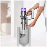 Пылесос Dyson V11 SV28