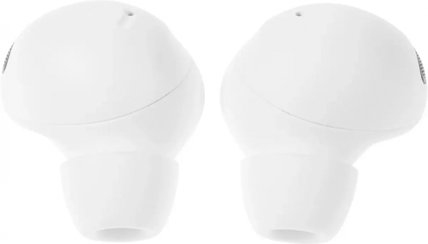 Беспроводные наушники Samsung Galaxy Buds 2 Pro (Белый)