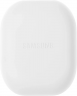 Беспроводные наушники Samsung Galaxy Buds 2 Pro (Белый)