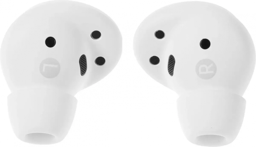 Беспроводные наушники Samsung Galaxy Buds 2 Pro (Белый)
