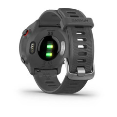 Умные часы Garmin Forerunner 55 42mm