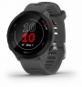 Умные часы Garmin Forerunner 55 42mm