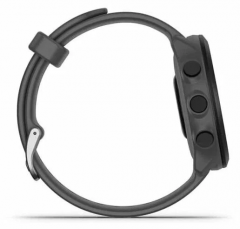 Умные часы Garmin Forerunner 55 42mm