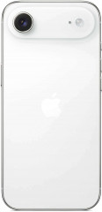iPhone Air 256Gb, eSIM, без RuStore (Белый)