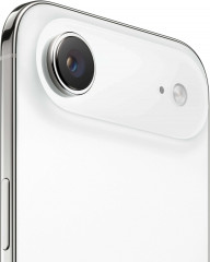 iPhone Air 256Gb, eSIM, без RuStore (Белый)