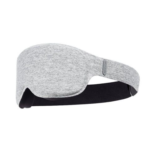 Маска для сна Whoop Restorative Sleep Mask