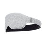 Маска для сна Whoop Restorative Sleep Mask