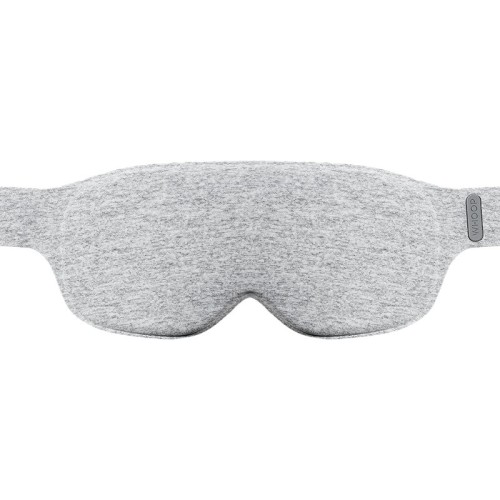 Маска для сна Whoop Restorative Sleep Mask