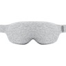 Маска для сна Whoop Restorative Sleep Mask