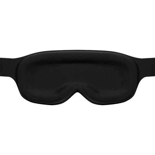 Маска для сна Whoop Restorative Sleep Mask