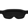 Маска для сна Whoop Restorative Sleep Mask
