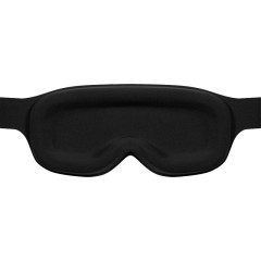 Маска для сна Whoop Restorative Sleep Mask