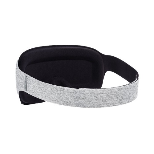 Маска для сна Whoop Restorative Sleep Mask