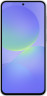 Смартфон Samsung Galaxy A36 8/128Gb (Белый)