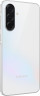 Смартфон Samsung Galaxy A36 8/128Gb (Белый)