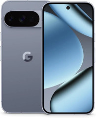 Смартфон Google Pixel 10 Pro 16/128Gb Moonstone (Серый)