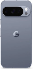 Смартфон Google Pixel 10 Pro 16/128Gb Moonstone (Серый)