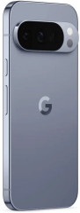 Смартфон Google Pixel 10 Pro 16/128Gb Moonstone (Серый)