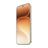 Смартфон Honor 600 Pro 12/512Gb Golden (Золотой)
