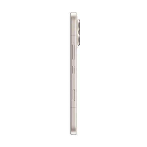 Смартфон Honor 600 Pro 12/512Gb Golden (Золотой)