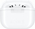 Беспроводные наушники Samsung Galaxy Buds 3 (Белые)