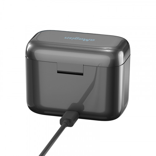 Зарядное устройство бокс aMagisn для Insta 360 X4