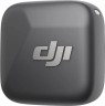 Комплект беспроводных микрофонов DJI Mic Mini (1 TX + 1 RX)