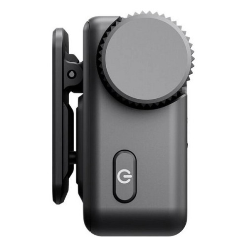 Комплект беспроводных микрофонов DJI Mic Mini (1 TX + 1 RX)