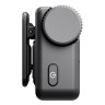 Комплект беспроводных микрофонов DJI Mic Mini (1 TX + 1 RX)