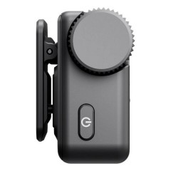 Комплект беспроводных микрофонов DJI Mic Mini (1 TX + 1 RX)