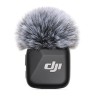 Комплект беспроводных микрофонов DJI Mic Mini (1 TX + 1 RX)
