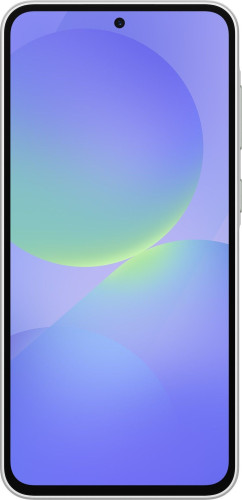 Смартфон Samsung Galaxy A36 8/256Gb (Белый)