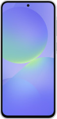 Смартфон Samsung Galaxy A36 8/256Gb (Белый)
