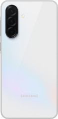 Смартфон Samsung Galaxy A36 8/256Gb (Белый)