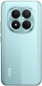 Смартфон Poco M8 Pro 5G 12/512Gb (Зеленый)