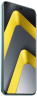 Смартфон Poco M8 Pro 5G 12/512Gb (Зеленый)