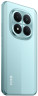 Смартфон Poco M8 Pro 5G 12/512Gb (Зеленый)