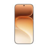 Смартфон Honor 600 Pro 12/256Gb Golden (Золотой)