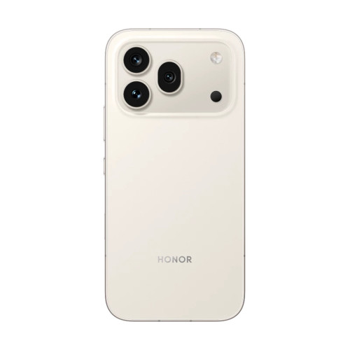 Смартфон Honor 600 Pro 12/256Gb Golden (Золотой)