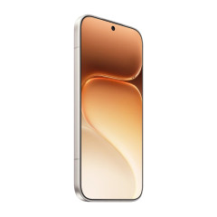 Смартфон Honor 600 Pro 12/256Gb Golden (Золотой)