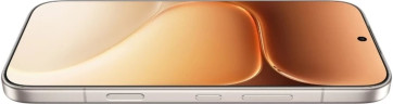Смартфон Honor 600 Pro 12/256Gb Golden (Золотой)