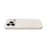 Смартфон Honor 600 Pro 12/256Gb Golden (Золотой)