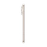 Смартфон Honor 600 Pro 12/256Gb Golden (Золотой)
