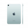 iPad mini (2024) 256Gb Wi-Fi + Cellular, без RuStore (Синий)